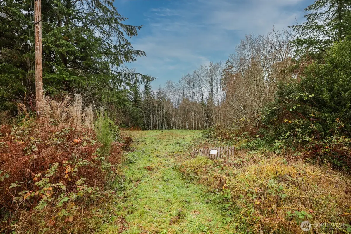 124 Old Hill Road, Aberdeen, WA 98520 - Image #1