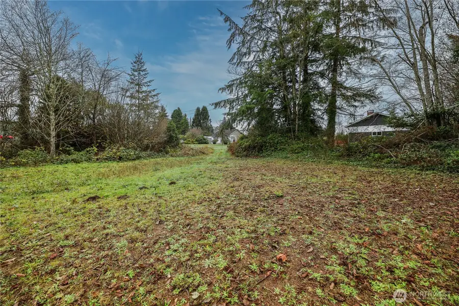 124 Old Hill Road, Aberdeen, WA 98520 - Image #3