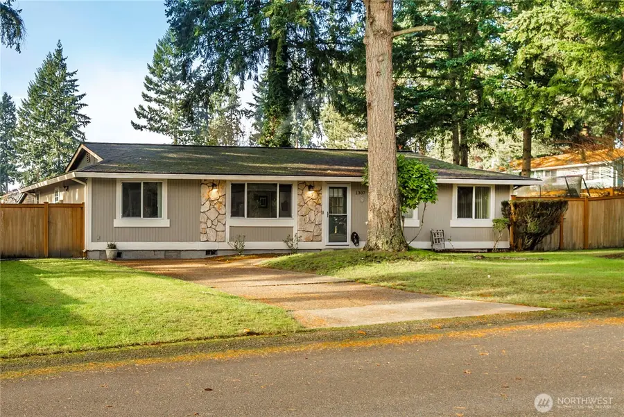 1307 Yakima Street Ne, Olympia, WA 98516 - Image #2