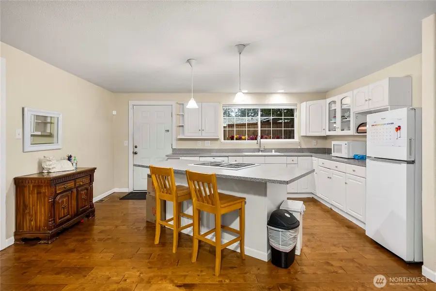 1307 Yakima Street Ne, Olympia, WA 98516 - Image #3