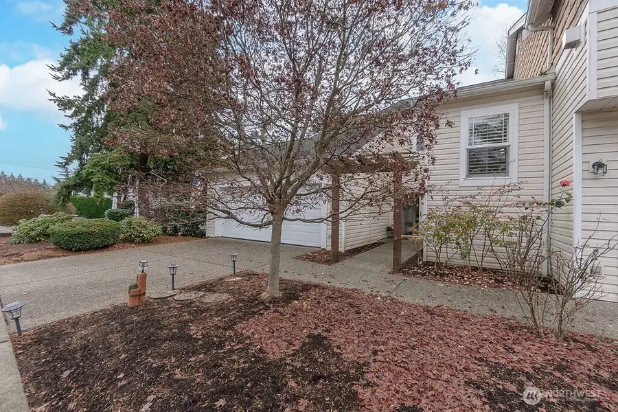 7318 Centerville Court #301, Stanwood, WA 98292 - Image #3