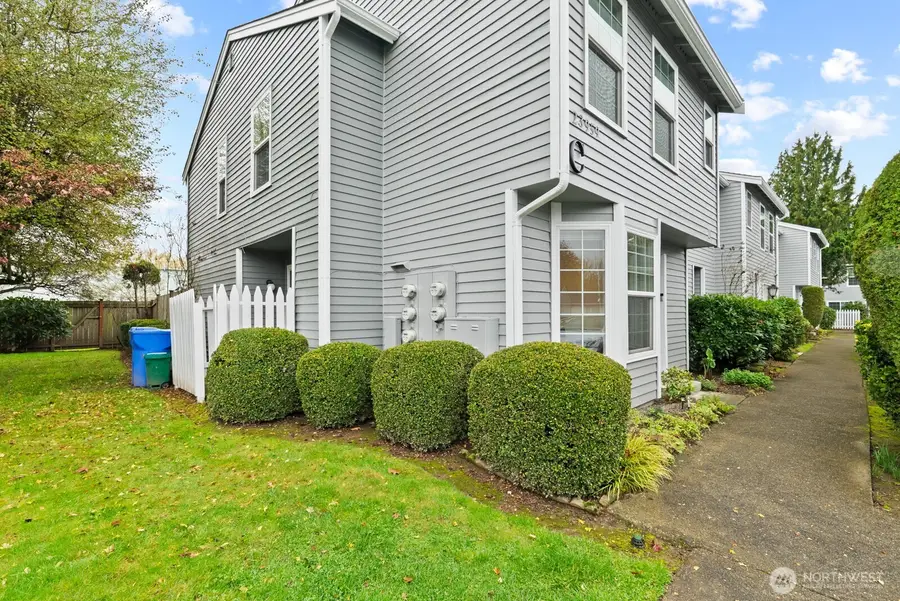 23959 58th Court S #C1, Kent, WA 98032 - Image #2