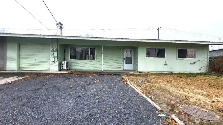 8910 Travis Drive, Moses Lake, WA 98837 - Image #2