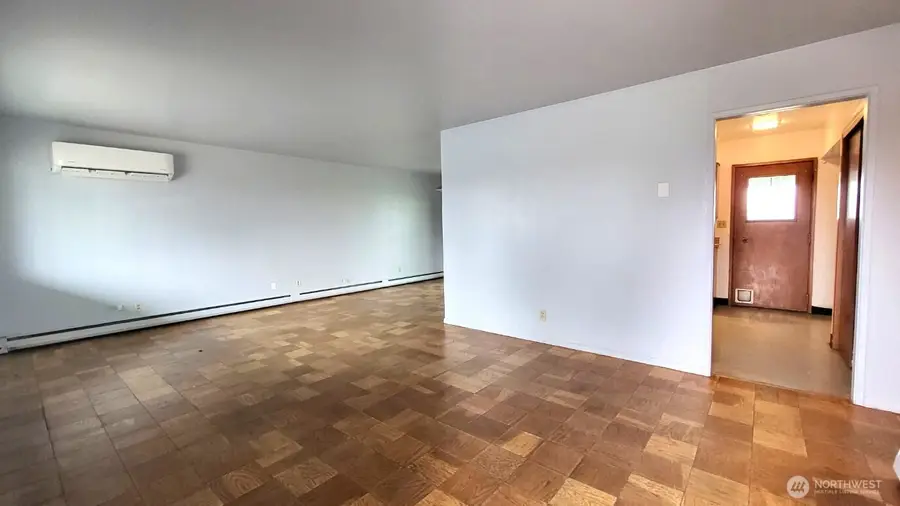 8910 Travis Drive, Moses Lake, WA 98837 - Image #3