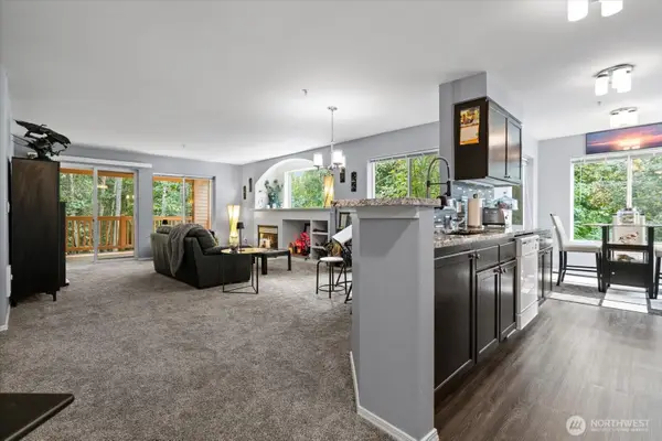 723 114th Street Sw #Y-203, Everett, WA 98204