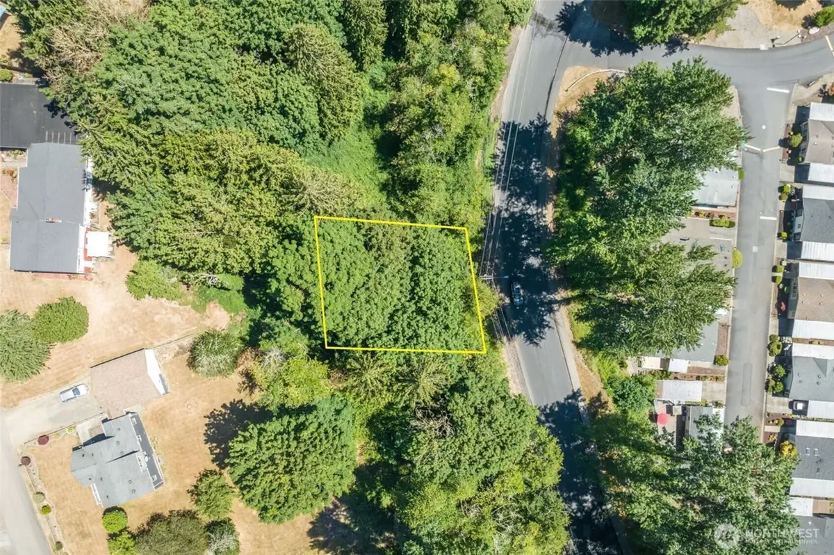 25 Allen Street #3, Kelso, WA 98626 - Image #1