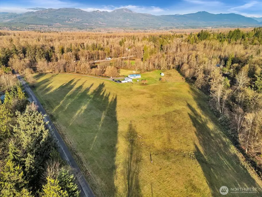 10029 Warfield Road, Sedro Woolley, WA 98284 - Image #3