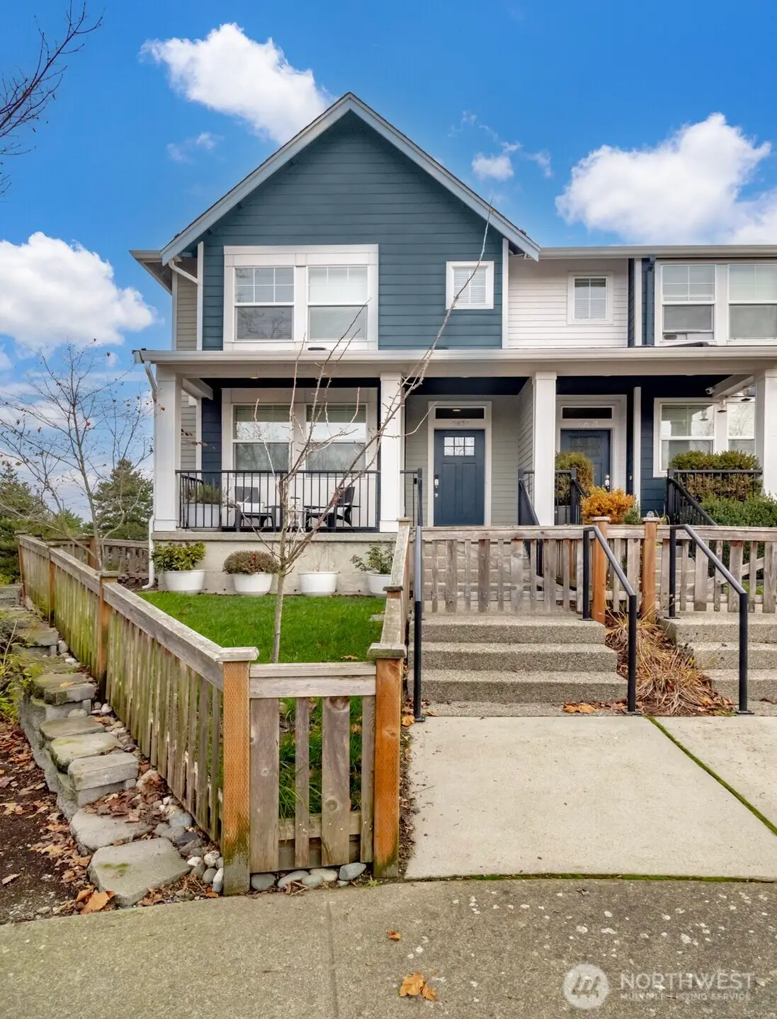 6830 31st Avenue Sw, Seattle, WA 98126 - Image #1