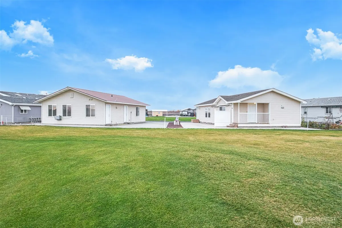 17693 5 Nw #35&36, Quincy, WA 98848 - Image #1