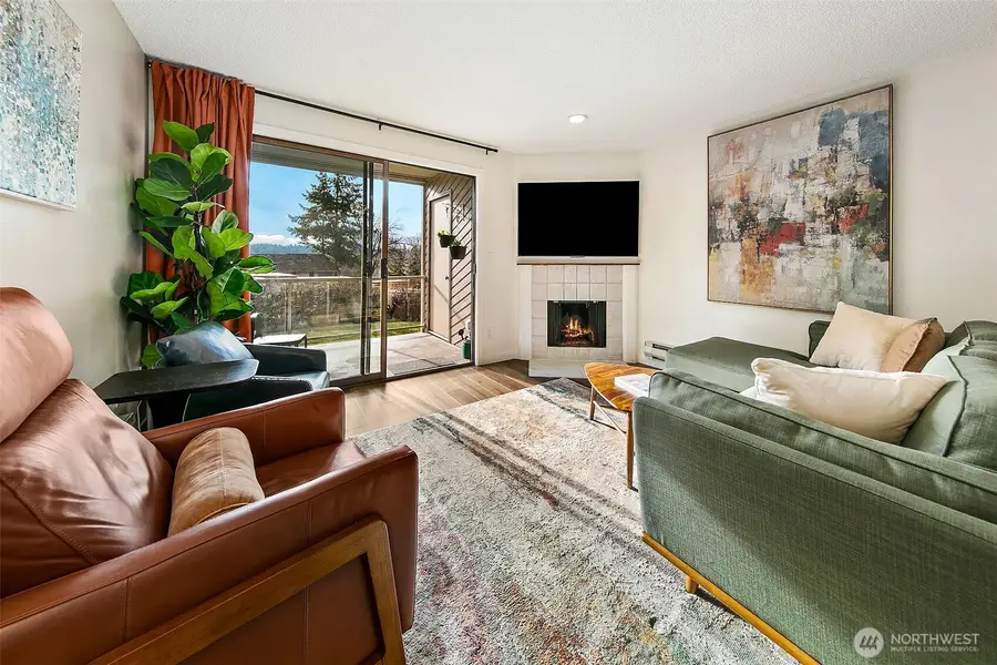 23001 Lakeview Drive #I-206, Mountlake Terrace, WA 98043 - Image #3