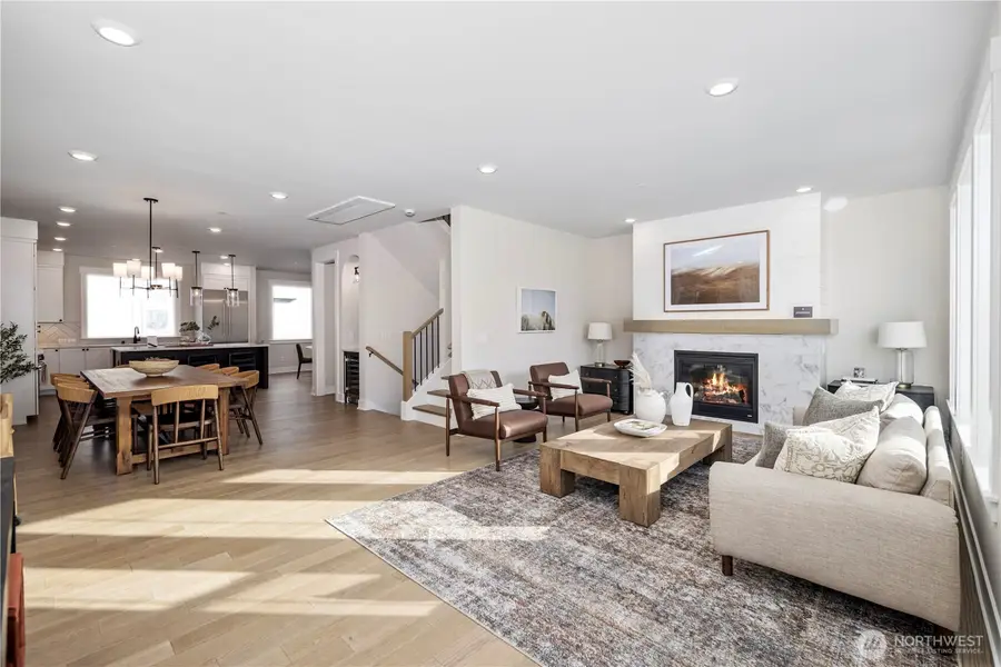 14303 149th Place Ne #36, Woodinville, WA 98072 - Image #2