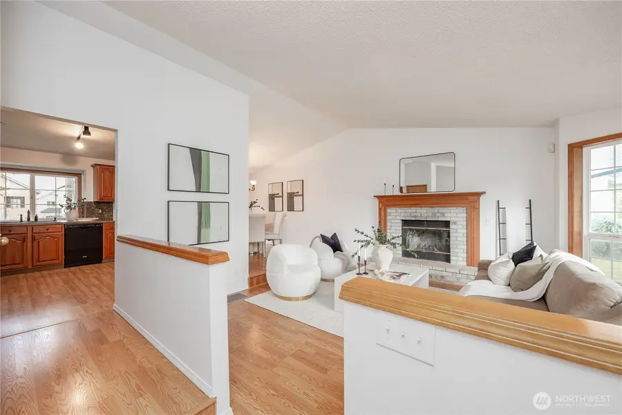 9608 NE 30th Court, Vancouver, WA 98665 - Image #3