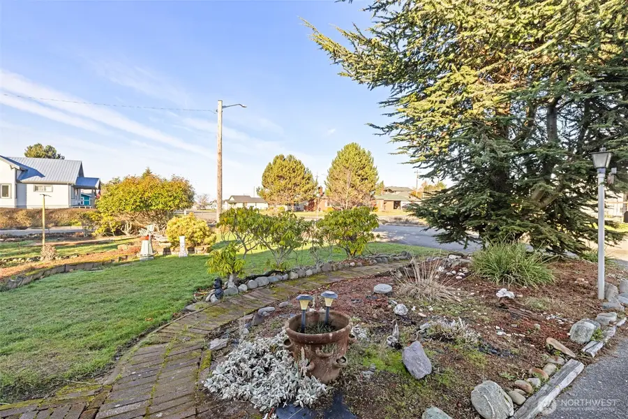 607 S H Street, Port Angeles, WA 98363 - Image #3