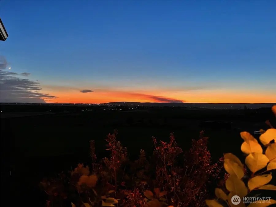 4869 Road 20.6 Ne, Soap Lake, WA 98851 - Image #2