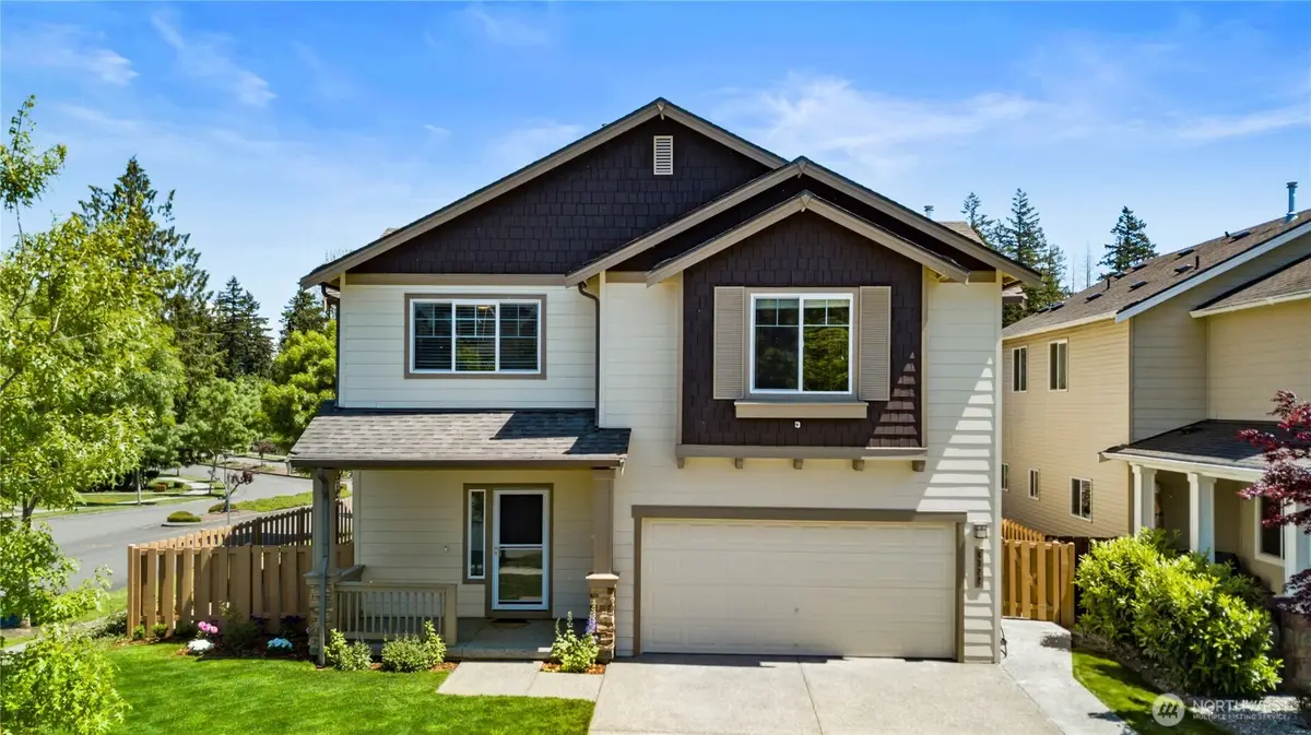 6322 Victoria Avenue Se, Auburn, WA 98092 - Image #1