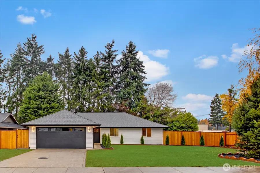 18006 49th Place W, Lynnwood, WA 98037 - Image #2