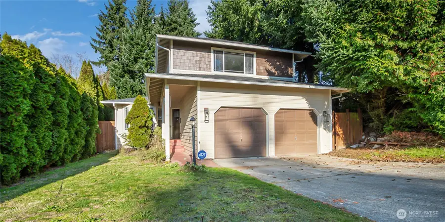 4409 S 9th St, Tacoma, WA 98405 - Image #2