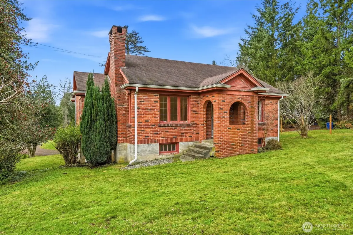 27232 59th Avenue Ne, Arlington, WA 98223 - Image #1