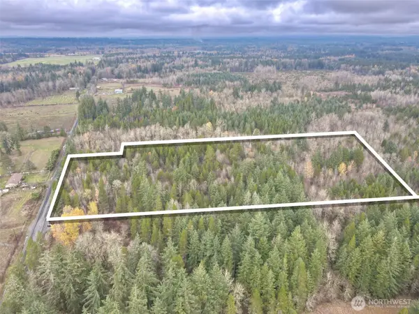 298 Boone Road, Toledo, WA 98591