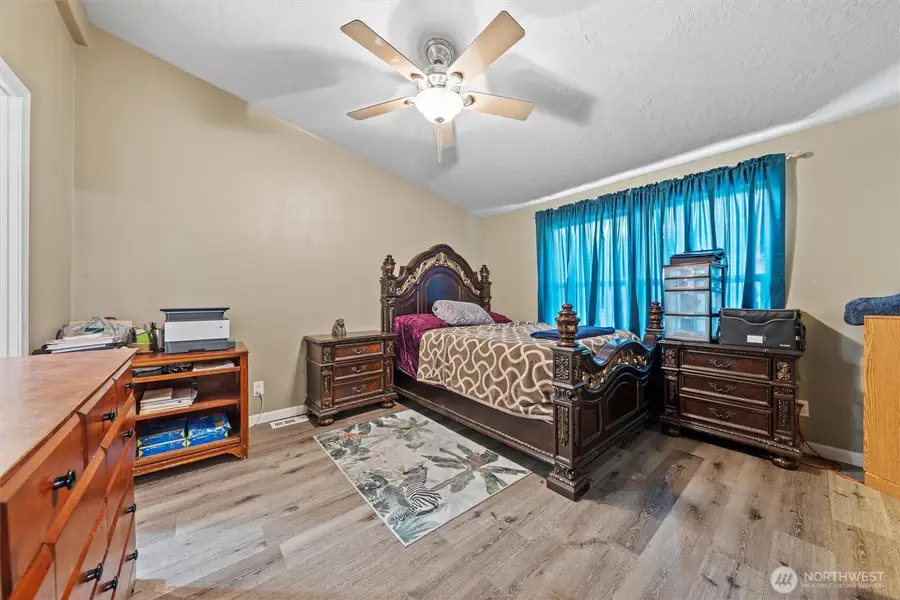 20262 Road B.5 Ne, Soap Lake, WA 98851 - Image #3