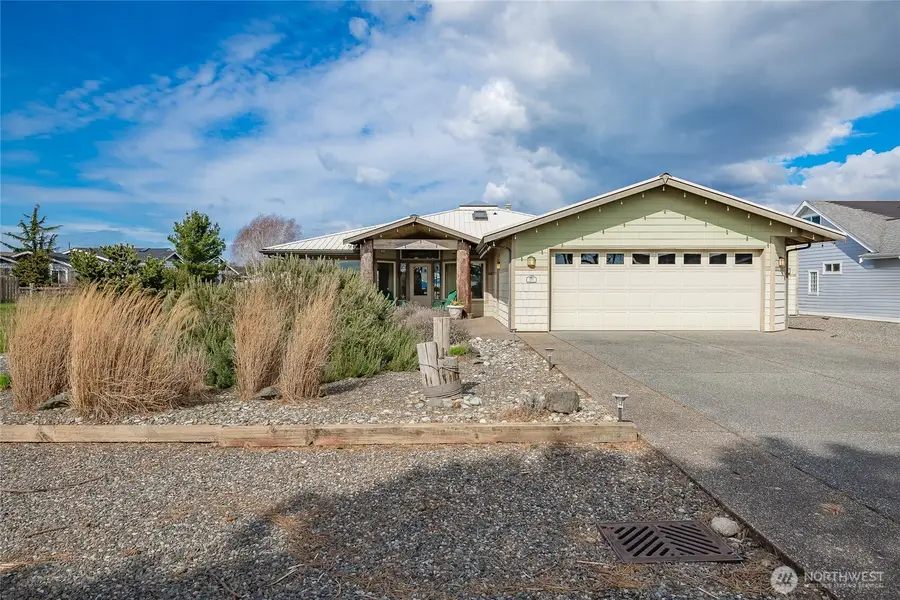 5382 Nootka Loop, Birch Bay, WA 98230 - Image #2