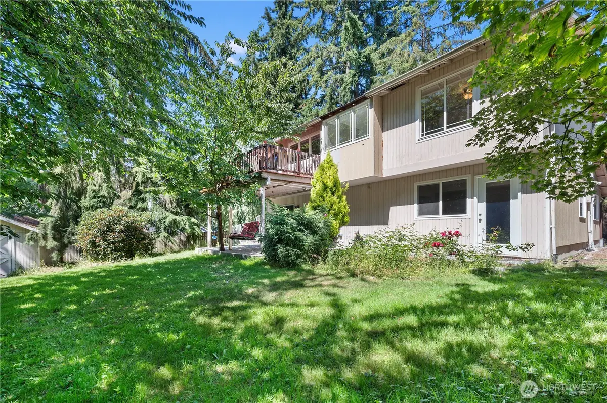 10122 50th Place W, Mukilteo, WA 98275 - Image #1