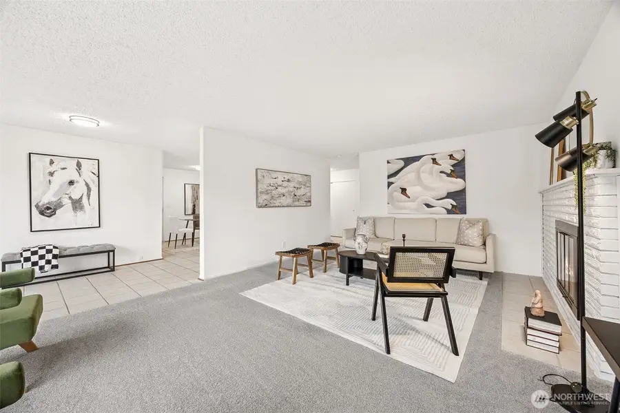 16608 127 Avenue Se, Renton, WA 98058 - Image #3