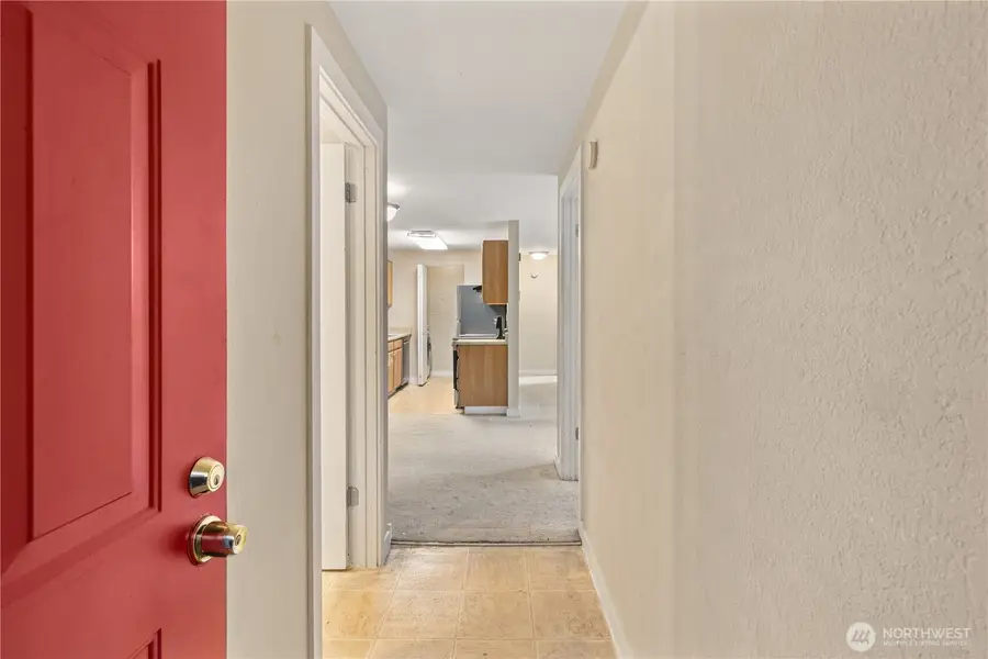 16817 Larch Way #F206, Lynnwood, WA 98037 - Image #2