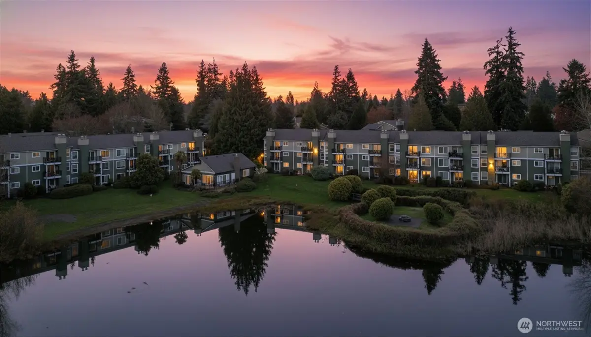 820 E Cady Road #G205, Everett, WA 98203 - Image #1