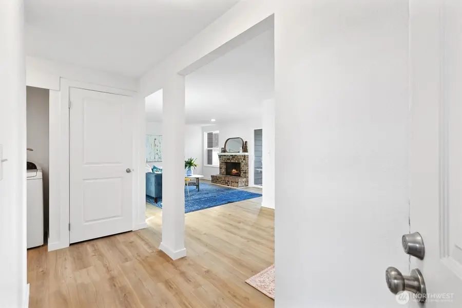 820 E Cady Road #G205, Everett, WA 98203 - Image #2