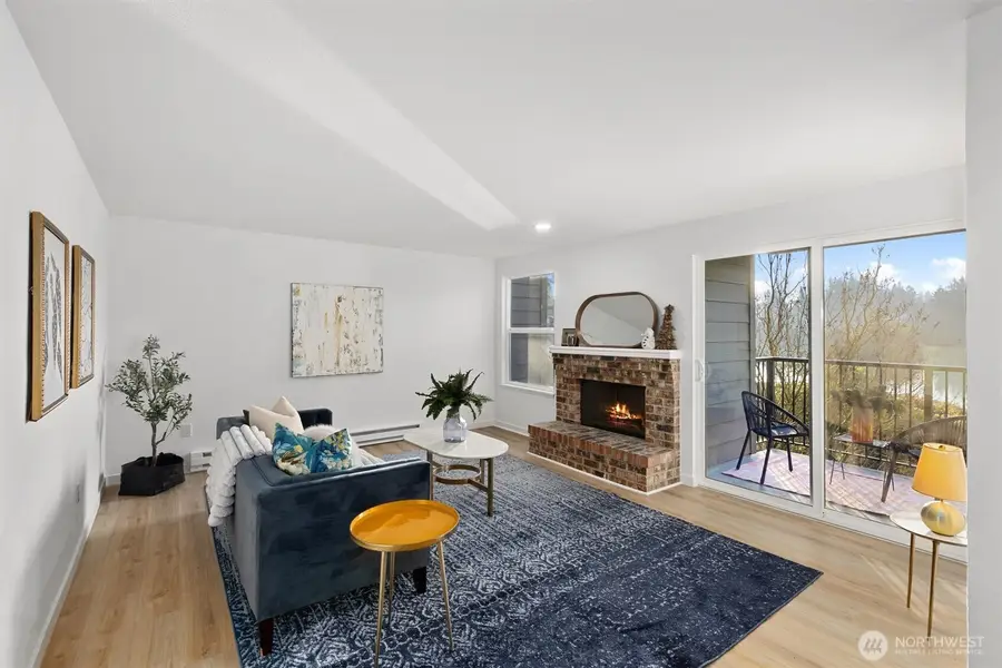 820 E Cady Road #G205, Everett, WA 98203 - Image #3