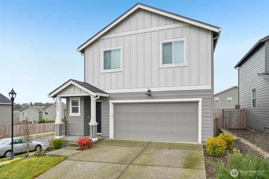 1302 W Larsen Drive, La Center, WA 98629 - Image #2