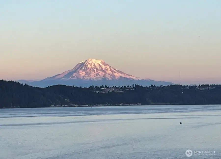 7143 Grandview Place #3, Gig Harbor, WA 98335 - Image #3