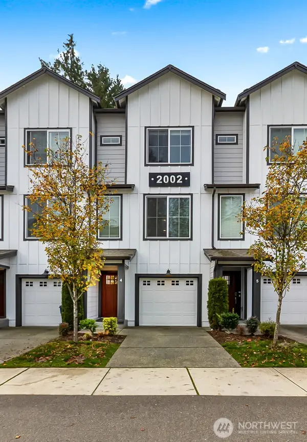 2002 101 Street Se #4, Lake Stevens, WA 98258