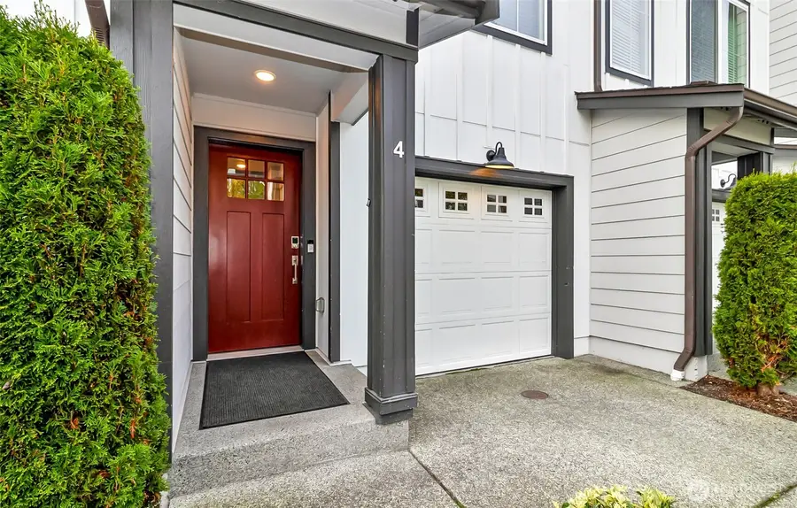 2002 101 Street Se #4, Lake Stevens, WA 98258 - Image #3