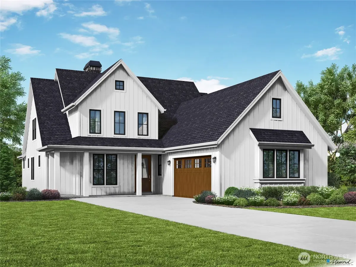 19470 Kamden Court, Sedro Woolley, WA 98284 - Image #1