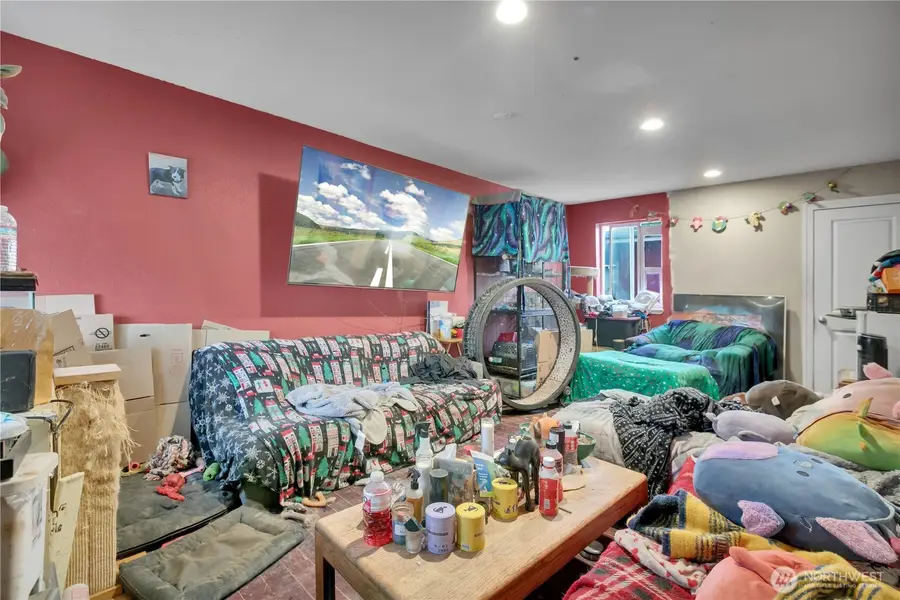 3505 E G Street, Tacoma, WA 98404 - Image #3