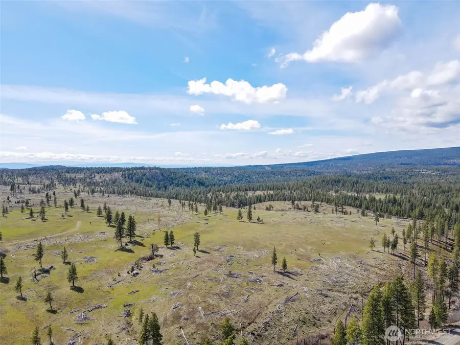 0 Box Canyon Road #3, Goldendale, WA 98620 - #2