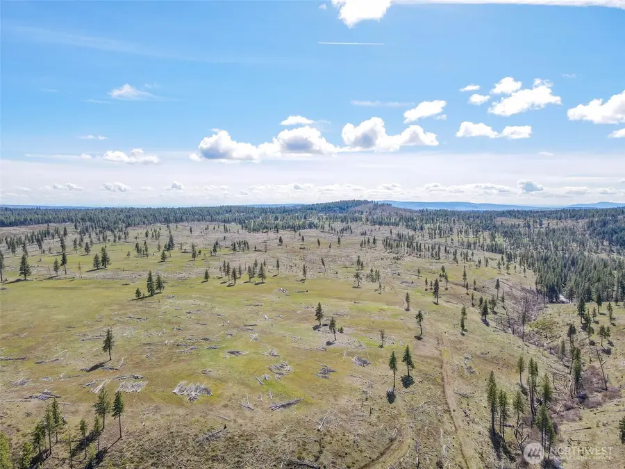 0 Box Canyon Road #3, Goldendale, WA 98620 - #3