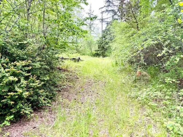 16711 115th Street Nw, Gig Harbor, WA 98329 - Image #2