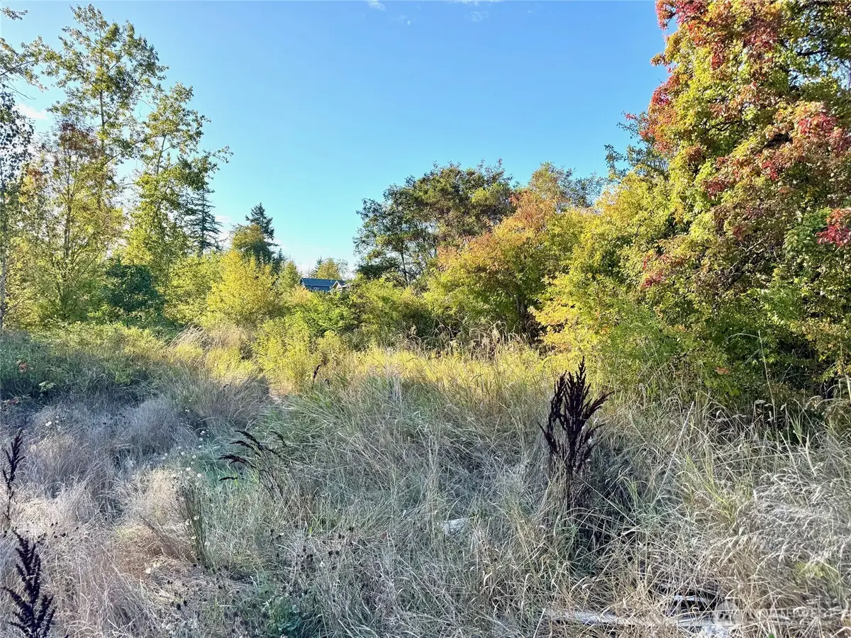 1311 S 87th Street, Tacoma, WA 98444 - Image #1