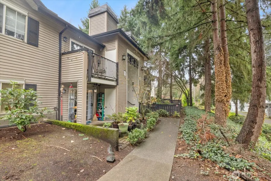 820 3rd Avenue #B204, Kirkland, WA 98033 - Image #2