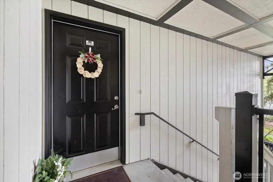 820 3rd Avenue #B204, Kirkland, WA 98033 - Image #3
