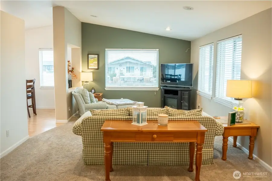 304 Airport Way Sw, Mattawa, WA 99349 - Image #3