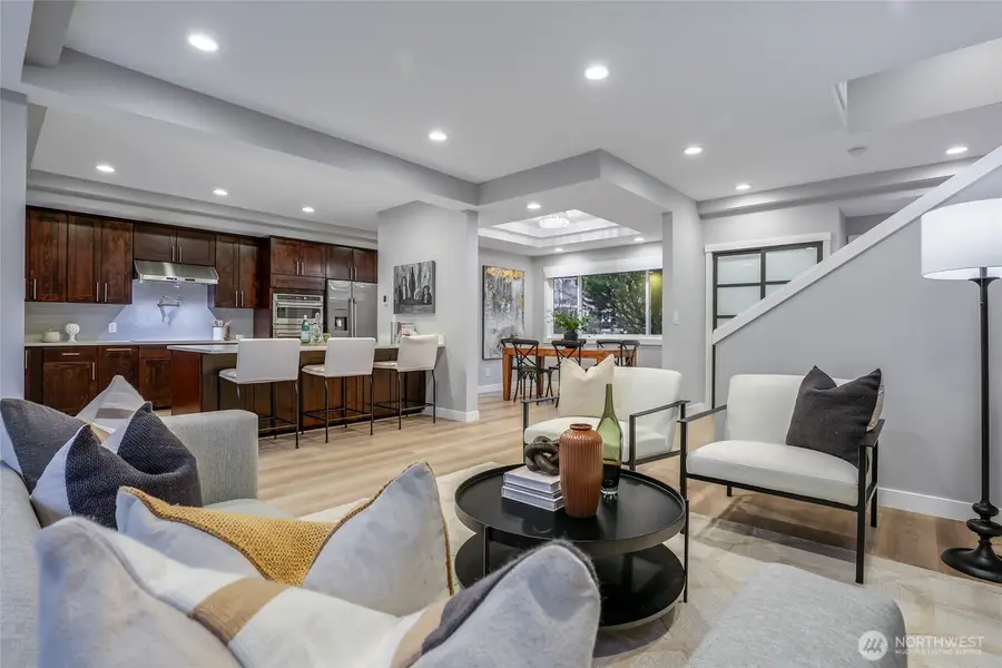 5503 NE 58th Street, Seattle, WA 98105 - Image #3