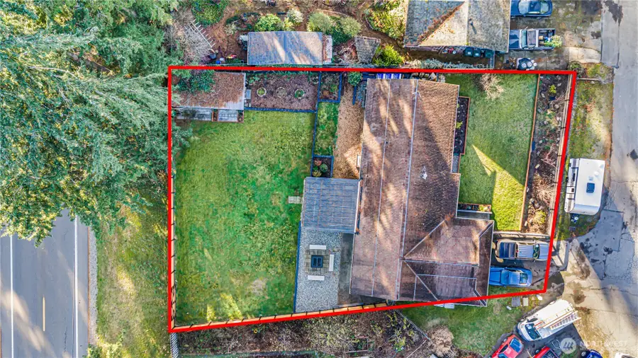 19311 SE 243rd Place, Covington, WA 98042 - Image #2