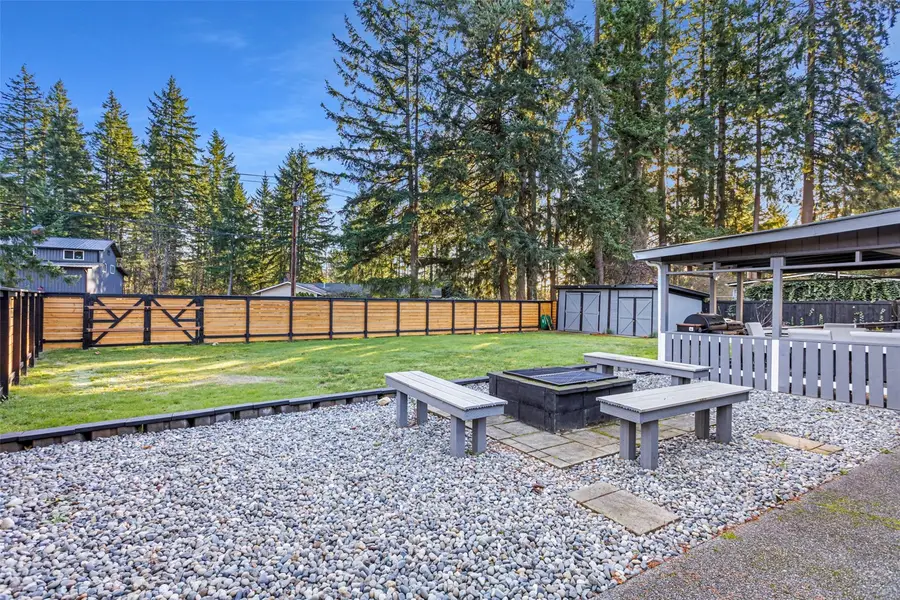 19311 SE 243rd Place, Covington, WA 98042 - Image #3