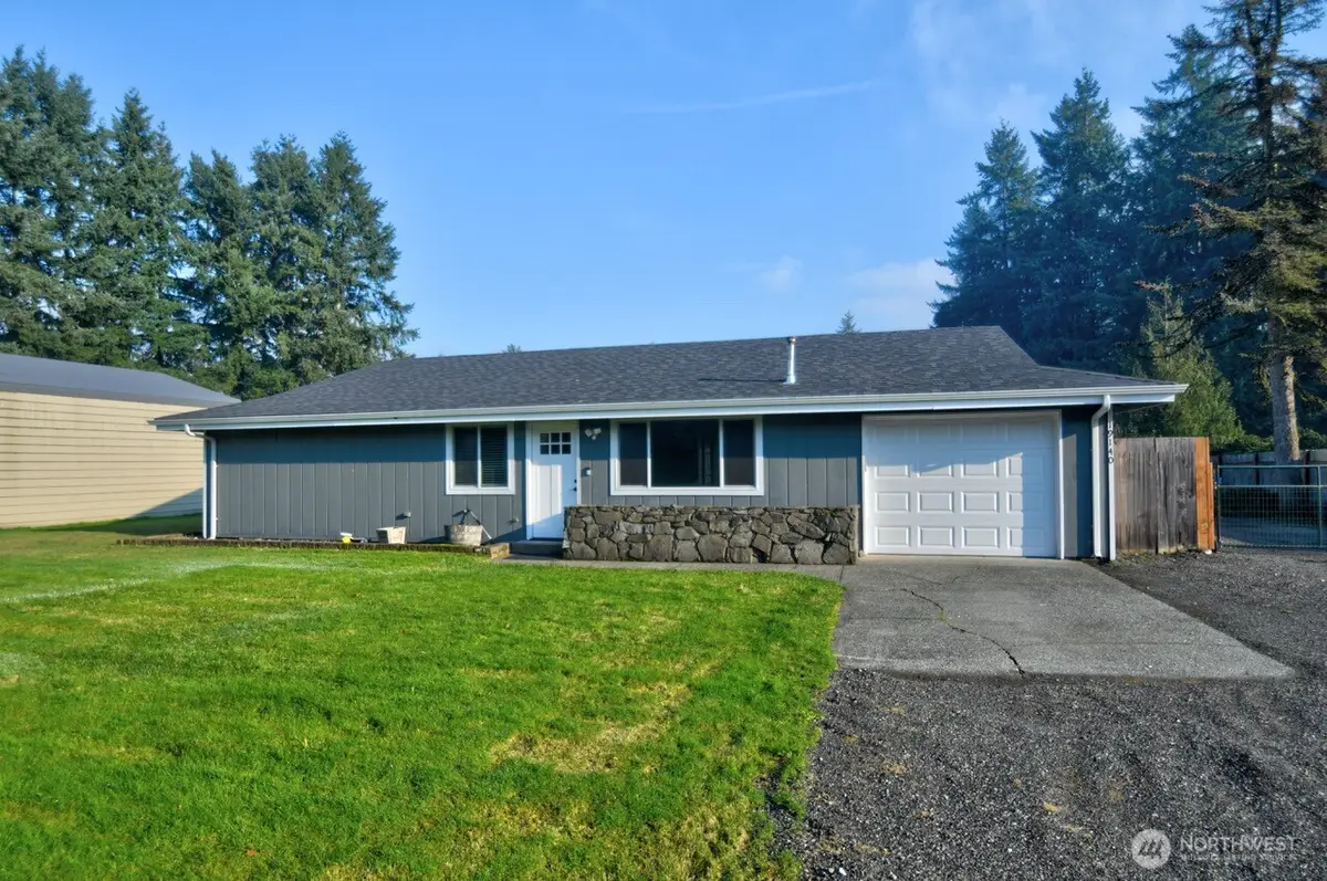 19140 Rosemary Street Sw, Rochester, WA 98579 - Image #1