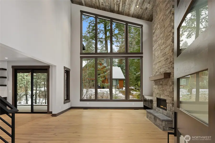 31 Blackberry Court, Cle Elum, WA 98922 - Image #3