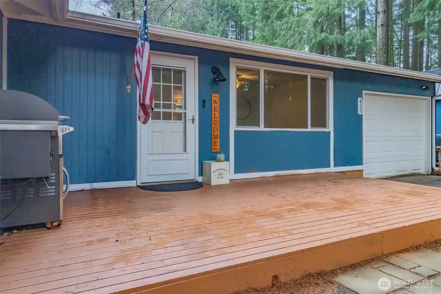 453 SW View Drive, Port Orchard, WA 98367 - Image #2
